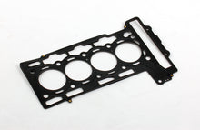 Load image into Gallery viewer, Cometic Gasket BMW N14B16A/N14B16C/N18B16A/N18B16C .050in MLX Cylinder Head Gasket - 78mm Bore