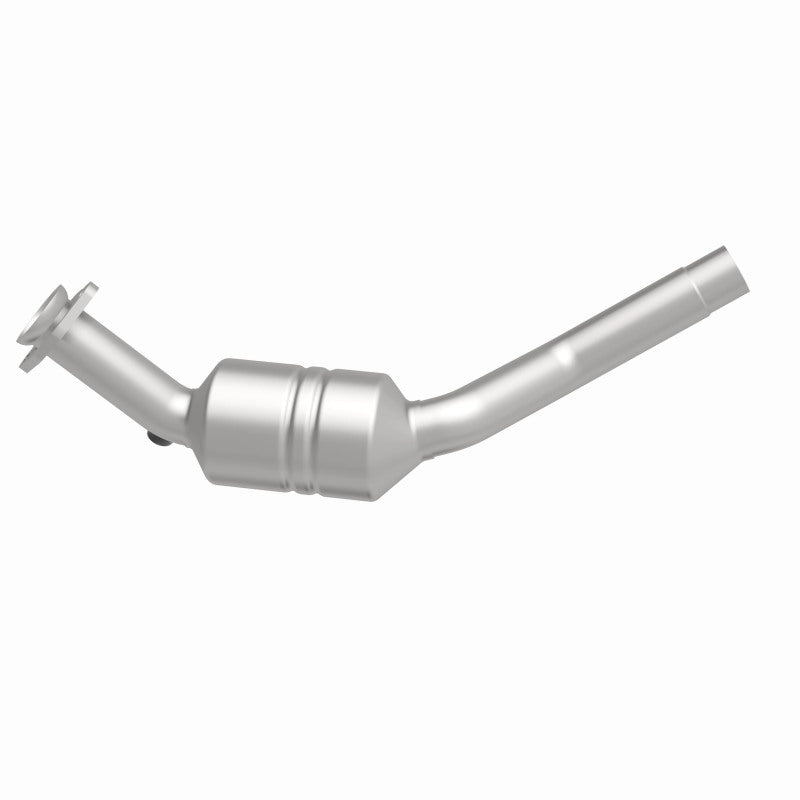 Magnaflow Conv DF 07-09 XKR 4.2L D/S