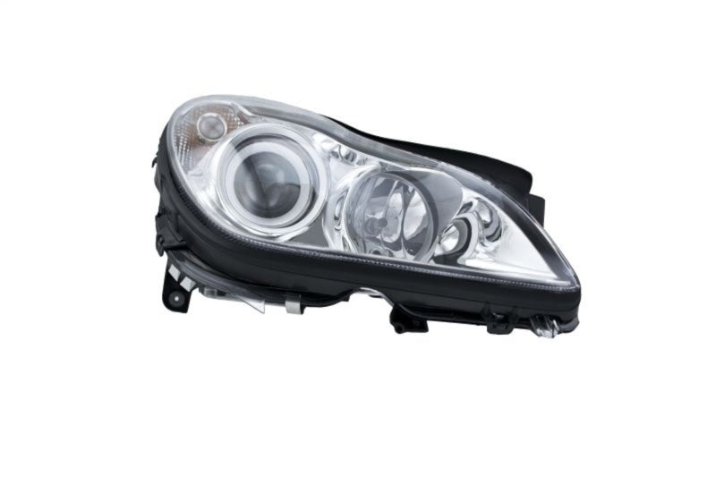 Hella 2005-2010 Mercedes-Benz CLS500 Bi-Xenon Headlight Assembly