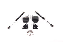 Load image into Gallery viewer, Agency Power Door Spring Kit Can-Am Maverick X3 2-Door 2017-2022