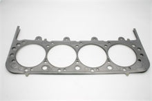 Load image into Gallery viewer, Cometic GM 500 DRCE 3 Pro Stock V8 .051in MLS Cylinder Head Gasket - 4.780in Bore