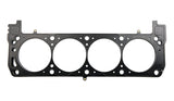 Cometic Ford Boss 69-70 302 Head on 351C Block .051in MLS Cylinder Head Gasket - 4.150in Bore - RHS