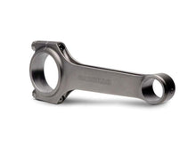 Load image into Gallery viewer, Carrillo Nissan/Infiniti/Datsun VR38 Pro-H 3/8 WMC Bolt Connecting Rods - Single