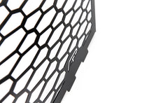 Load image into Gallery viewer, Agency Power Standard Grill Gloss Black Polaris RZR 1000 RZR XP Turbo 14-18