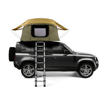 Load image into Gallery viewer, Thule Approach Roof Top Tent (Large) - Fennel Tan