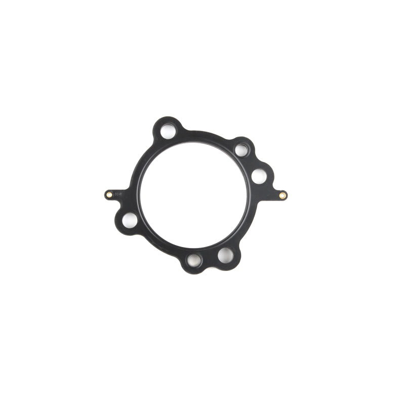 Cometic Harley-Davidson Twin Cam .018 MLS Head Gasket