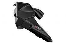 Load image into Gallery viewer, AWE Tuning Audi C7 RS6 / RS7 4.0T S-FLO Carbon Intake V2