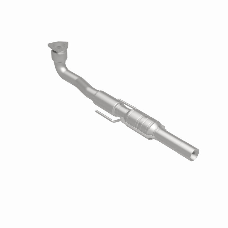 Magnaflow Conv DF 03-08 Saab 9-3 2.0L