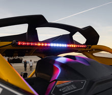 Load image into Gallery viewer, Baja Designs 2024+ Can-Am Maverick R RTL-B Kit