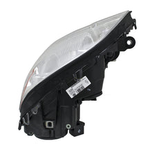 Load image into Gallery viewer, Hella 2009-2011 Mercedes-Benz ML320 MG Bi-Xenon Headlight Assembly