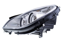 Load image into Gallery viewer, Hella 2005-2010 Mercedes-Benz CLS500 Bi-Xenon Headlight Assembly