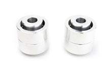 Load image into Gallery viewer, SPL 2008+ Nissan GT-R (R35) Monoball Front Lower Arm Shock Mount Bushings