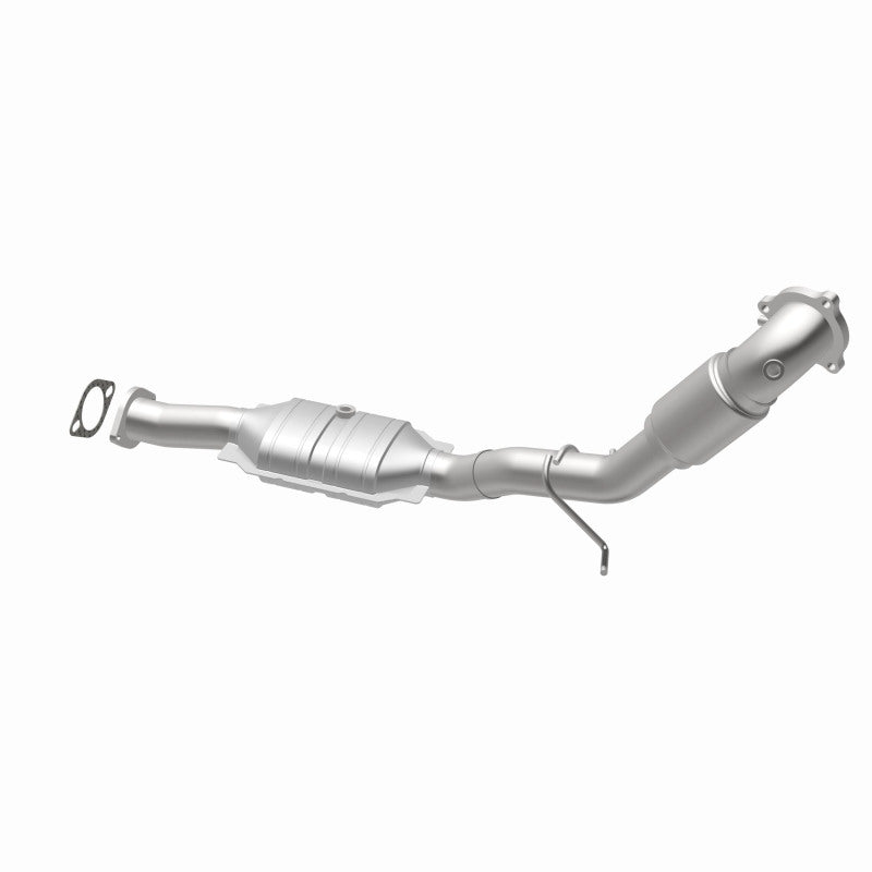 Magnaflow Conv DF 03-04 Volvo V70 2.5L