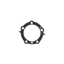 Load image into Gallery viewer, Cometic 48-65 Harley-Davidson Panhead 3 5/8 .036 Head Gasket