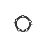 Cometic 48-65 Harley-Davidson Panhead 3 5/8 .036 Head Gasket