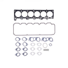 Load image into Gallery viewer, Cometic Gasket BMW M20B25/M20B27 Top End Gasket Kit - 85mm Bore - .080in MLS Cylinder Head Gasket