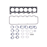 Cometic Gasket BMW 83-93 2.5/2.7L M20 Top End Gasket Kit - 85mm Bore - .140in MLS Cyl Head Gasket