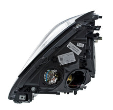 Load image into Gallery viewer, Hella 2009-2012 BMW 740i Headlight Assembly