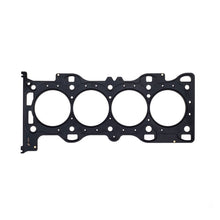 Load image into Gallery viewer, Cometic Mazda L3-VDT MZR .034in MLX Cylinder Head Gasket - 89mm Bore
