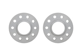Eibach 14-18 BMW 228i Pro-Spacer Kit (20mm Pair)