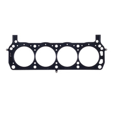 Load image into Gallery viewer, Cometic Ford Windsor V8 .030in MLS Cylinder Head Gasket - 4.080in Bore - With AFR Heads