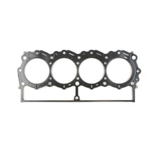 Load image into Gallery viewer, Cometic Ford FR9 .040in MLX Cylinder Head Gasket - 4.190in Bore - LHS