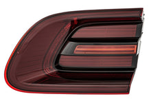 Load image into Gallery viewer, Hella 2015-2018 Porsche Macan Right Inner Tail Light