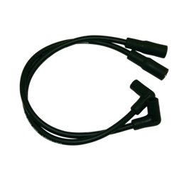 Moroso 04-06 Harley-Davidson XL Ultra 40 Wire Set