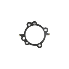 Load image into Gallery viewer, Cometic Hd 4in Twin Cam S/S Head Gasket .040in 2-Pk.