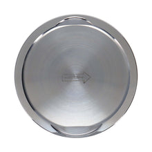 Load image into Gallery viewer, Manley Chrysler 6.2L Hellcat 4.100in Bore 3.579in Stroke 1.278in CD Extreme Duty Pistons - Set of 8