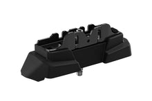 Load image into Gallery viewer, Thule Roof Rack Fit Kit 6050 (Flush Rail)