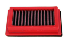 BMC 90-04 Yamaha XT 600 E Replacement Air Filter