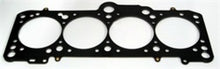 Load image into Gallery viewer, Cometic VW / Audi 1800/2000cc 85mm .080 inch MLS Head Gasket