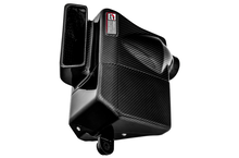 Load image into Gallery viewer, AWE Tuning VW GTI/Golf R MK7 1.8T/2.0T 8V (MQB) Carbon Fiber AirGate Intake w/o Lid