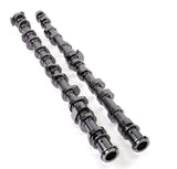 GSC P-D BMW/Toyota B58 284/288 S2 Billet Camshafts