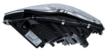 Load image into Gallery viewer, Hella 2005-2010 Mercedes-Benz CLS500 Bi-Xenon Headlight Assembly