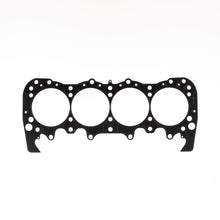 Load image into Gallery viewer, Cometic Chrysler 500 Pro Stock V8 .051in MLS Cylinder Head Gasket - 4.700in Bore