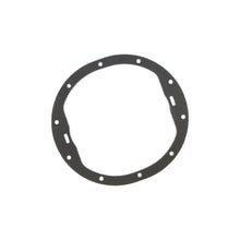 Load image into Gallery viewer, Cometic GM 8.5in .060in AFM Differential Cover Gasket - 10 Bolt