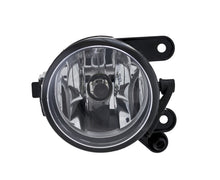 Load image into Gallery viewer, Hella 2006-2009 Volkswagen Golf Fog Light Assembly Right