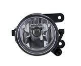 Hella 2006-2009 Volkswagen Golf Fog Light Assembly Right