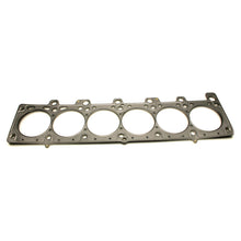 Load image into Gallery viewer, Cometic Gasket BMW M20B25/M20B27 .027in MLS Cylinder Head Gasket - 85mm Bore