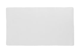 Thule Anti Condensation Mat L (Fits Thule Approach L Tent)