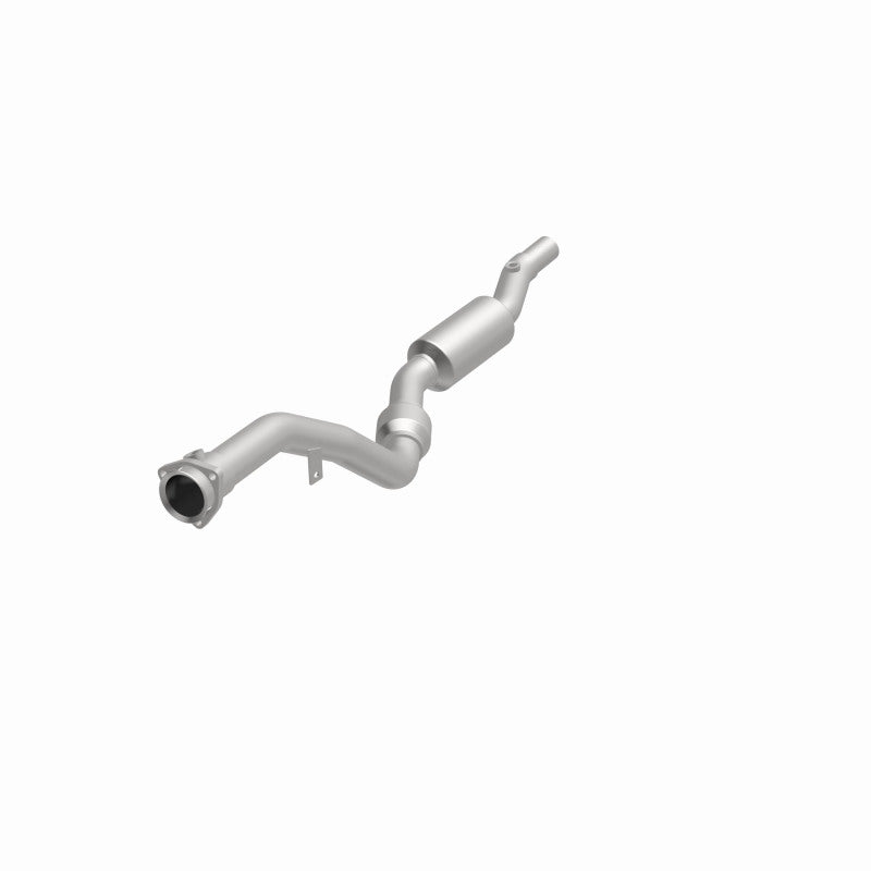 MagnaFlow Conv DF Audi 00-04 A6 Quattro 02-03 S6 4.2L Driver Side *NOT FOR SALE IN CALIFORNIA*