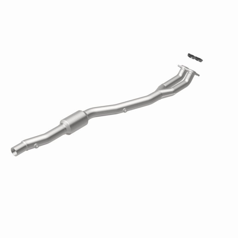 MagnaFlow Conv Direct Fit OEM 96-98 BMW 740iL 4.4L