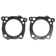 Load image into Gallery viewer, Cometic Harley-Davidson Milwaukee 8 4.250 .036 Head Gasket