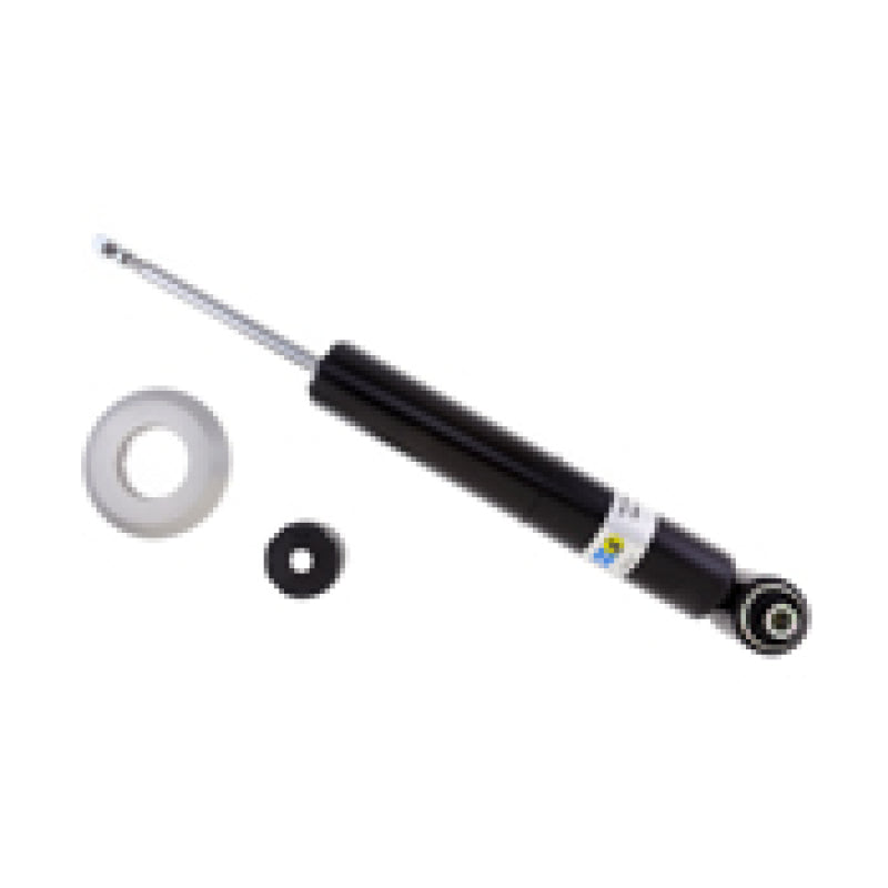 Bilstein B4 1998 Audi A6 Quattro Avant Rear Shock Absorber