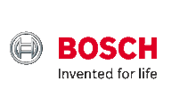 Load image into Gallery viewer, Bosch Mass Air Flow Sensor (OE 037906461C)