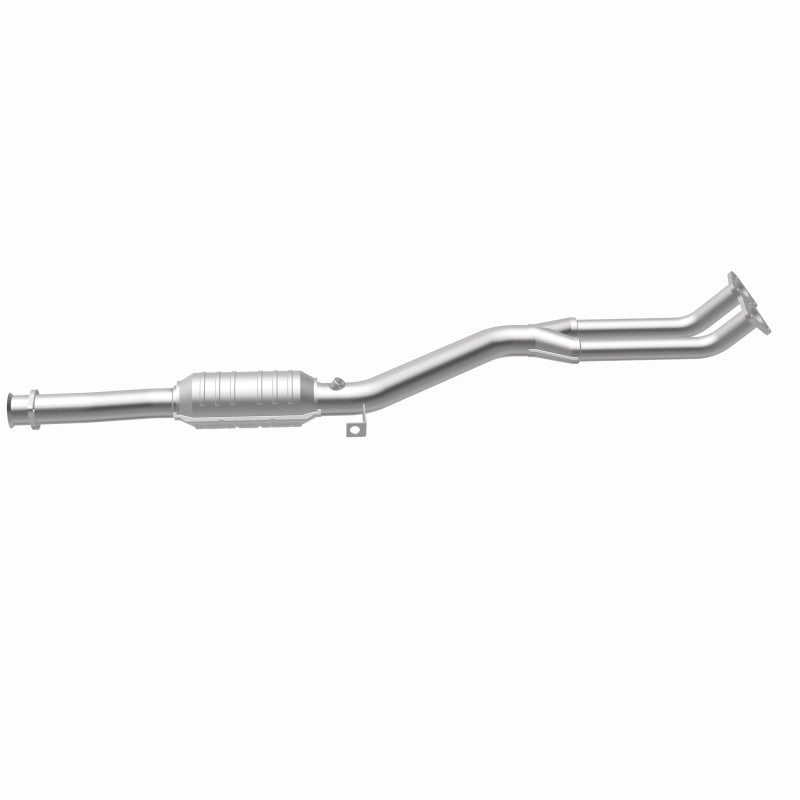 MagnaFlow Conv DF 91-96 BMW 850 V12 D/S