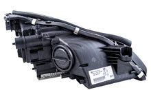 Load image into Gallery viewer, Hella 2005-2010 Mercedes-Benz CLS500 Bi-Xenon Headlight Assembly