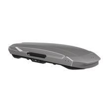 Load image into Gallery viewer, Thule Motion 3 XL Low Roof Box Glossy - Titan